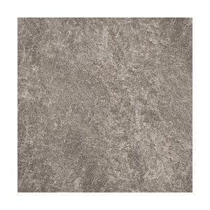 OROS STONE ANTHRACITE 30X60 NATUREL SQ - ERGON EMILGROUP EKUG ERGON EMILGROUP - 1