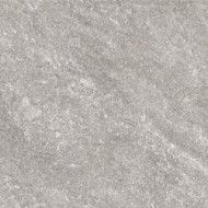 OROS STONE GREY 30X60 NATURAL SQ - ERGON EMILGROUP EKLF ERGON EMILGROUP - 1