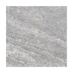 OROS STONE SKY 30X60 BLUE NATUREL SQ - ERGON EMILGROUP EKUF ERGON EMILGROUP - 1