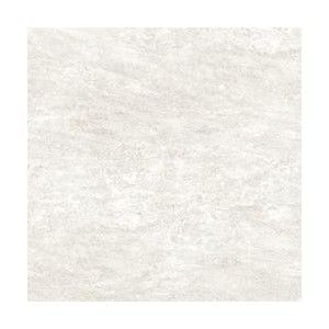 OROS STONE WHITE 30X60 NATUREL SQ - ERGON EMILGROUP EKLC ERGON EMILGROUP - 1
