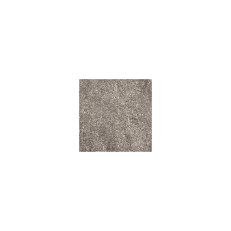 OROS STONE ANTHRACITE 30X60 TECNICA SQ - ERGON EMILGROUP EKUR ERGON EMILGROUP - 1