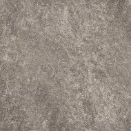 OROS STONE ANTHRACITE 30X60 TECNICA SQ - ERGON EMILGROUP EKUR ERGON EMILGROUP - 1