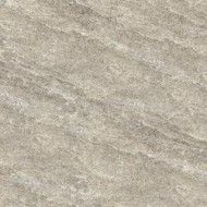 OROS STONE GREIGE 30X60 TECNICA RETTIFICATO - ERGON EMILGROUP EKM0 ERGON EMILGROUP - 1