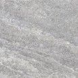 OROS STONE SKY 30X60 BLUE TECNICA SQ - ERGON EMILGROUP EKUQ ERGON EMILGROUP - 1