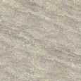 OROS STONE GREIGE 60X120 NATURALE 20MM RETTIFICATO - ERGON EMILGROUP EL9G ERGON EMILGROUP - 1