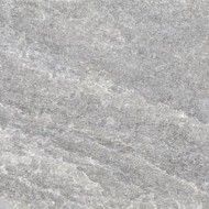 OROS STONE SKY 60X120 BLUE NATURALE RETTIFICATO - ERGON EMILGROUP EKU8 ERGON EMILGROUP - 1