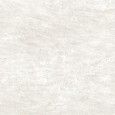 OROS STONE WHITE 60X120 NATURAL SQ - ERGON EMILGROUP EKL1 ERGON EMILGROUP - 1