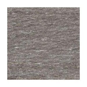 OROS STONE SPLITSTONE 60X120 ANTHRACITE NATUREL SQ - ERGON EMILGROUP EKW9 ERGON EMILGROUP - 1