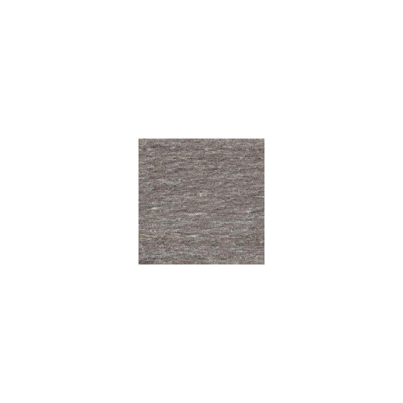 OROS STONE SPLITSTONE 60X120 ANTHRACITE NATURAL SQ - ERGON EMILGROUP EKW9 ERGON EMILGROUP - 1