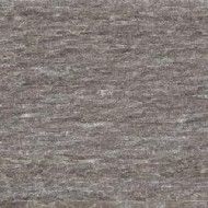 OROS STONE SPLITSTONE 60X120 ANTHRACITE NATURAL SQ - ERGON EMILGROUP EKW9 ERGON EMILGROUP - 1