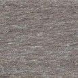 OROS STONE SPLITSTONE 60X120 ANTHRACITE NATURAL SQ - ERGON EMILGROUP EKW9 ERGON EMILGROUP - 1