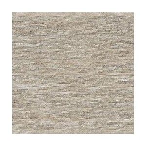 OROS STONE SPLITSTONE 60X120 GREIGE NATUREL SQ - ERGON EMILGROUP EKW6 ERGON EMILGROUP - 1