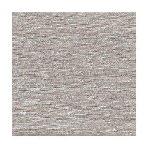 OROS STONE SPLITSTONE 60X120 GREY NATUREL SQ - ERGON EMILGROUP EKW7 ERGON EMILGROUP - 1
