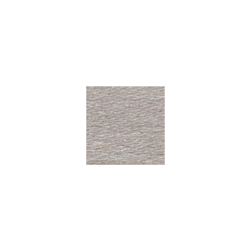 OROS STONE SPLITSTONE 60X120 GREY NATURAL SQ - ERGON EMILGROUP EKW7 ERGON EMILGROUP - 1