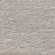 OROS STONE SPLITSTONE 60X120 GREY NATURAL SQ - ERGON EMILGROUP EKW7 ERGON EMILGROUP - 1