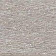OROS STONE SPLITSTONE 60X120 GREY NATURAL SQ - ERGON EMILGROUP EKW7 ERGON EMILGROUP - 1