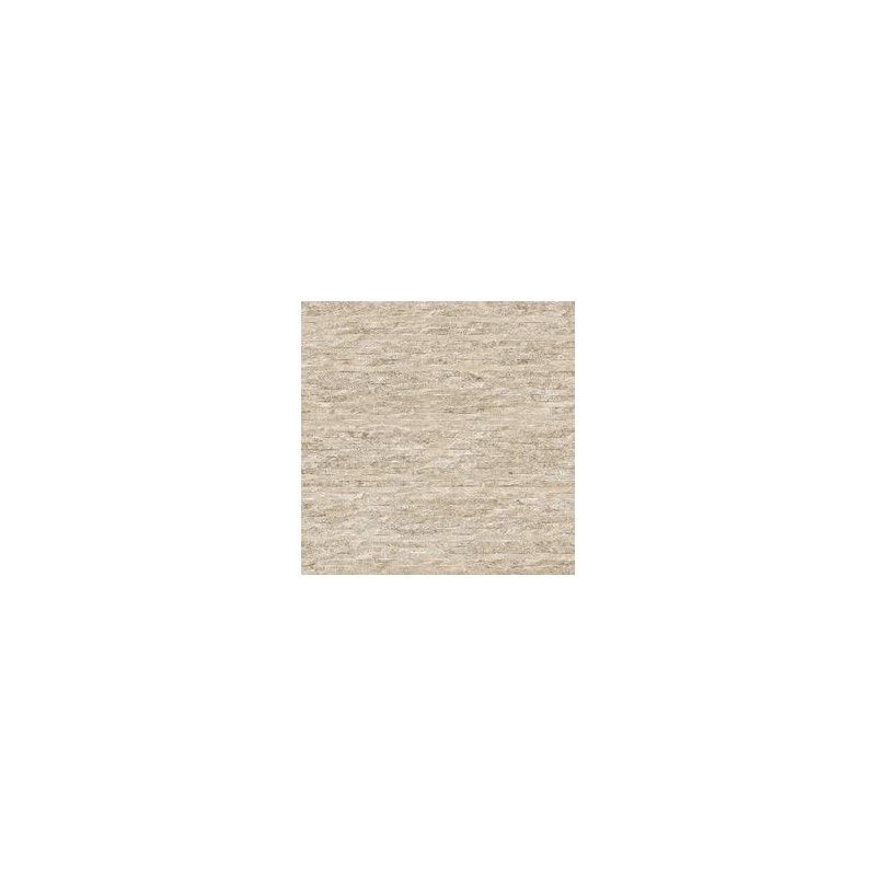 OROS STONE SPLITSTONE 60X120 SAND NATURAL SQ - ERGON EMILGROUP EKW5 ERGON EMILGROUP - 1
