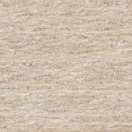 OROS STONE SPLITSTONE 60X120 SAND NATURAL SQ - ERGON EMILGROUP EKW5 ERGON EMILGROUP - 1