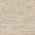 OROS STONE SPLITSTONE 60X120 SAND NATURAL SQ - ERGON EMILGROUP EKW5 ERGON EMILGROUP - 1