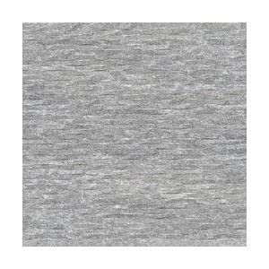 OROS STONE SPLITSTONE 60X120 SKY BLUE NATUREL SQ - ERGON EMILGROUP EKW8 ERGON EMILGROUP - 1
