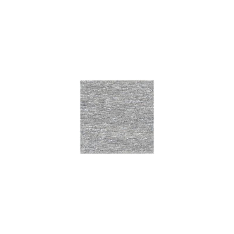 OROS STONE SPLITSTONE 60X120 SKY BLUE NATURAL SQ - ERGON EMILGROUP EKW8 ERGON EMILGROUP - 1