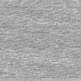 OROS STONE SPLITSTONE 60X120 SKY BLUE NATURAL SQ - ERGON EMILGROUP EKW8 ERGON EMILGROUP - 1