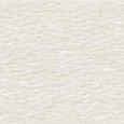 OROS STONE SPLITSTONE 60X120 WHITE NATURAL SQ - ERGON EMILGROUP EKW4 ERGON EMILGROUP - 1