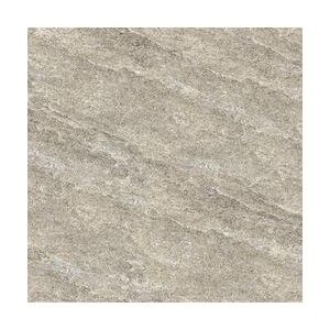 OROS STONE GREIGE 60X120 TECNICA SQ - ERGON EMILGROUP EKLQ ERGON EMILGROUP - 1
