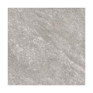 OROS STONE GREY 60X120 TECNICA SQ - ERGON EMILGROUP EKLR ERGON EMILGROUP - 1