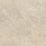OROS STONE SAND 60X120 TECNICA SQ - ERGON EMILGROUP EKLP ERGON EMILGROUP - 1