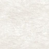 OROS STONE WHITE 60X120 TECNICA RETTIFICATO - ERGON EMILGROUP EKLN ERGON EMILGROUP - 1