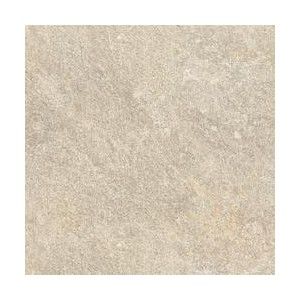 OROS STONE SAND 60X60 NATUREL SQ - ERGON EMILGROUP EKL7 ERGON EMILGROUP - 1