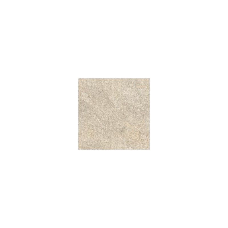 OROS STONE SAND 60X60 NATURALE RETTIFICATO - ERGON EMILGROUP EKL7 ERGON EMILGROUP - 1