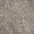 OROS STONE ANTHRACITE 60X60 TECNICA SQ - ERGON EMILGROUP EKUN ERGON EMILGROUP - 1
