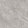 OROS STONE GREY 60X60 TECNICA SQ - ERGON EMILGROUP EKLW ERGON EMILGROUP - 1