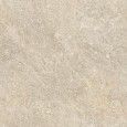 OROS STONE SAND 60X60 TECNICA SQ - ERGON EMILGROUP EKLU ERGON EMILGROUP - 1