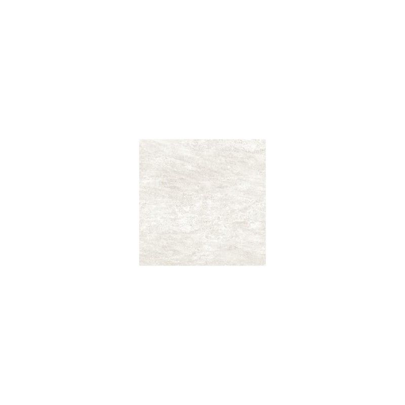 OROS STONE WHITE 60X60 TECNICA SQ - ERGON EMILGROUP EKLT ERGON EMILGROUP - 1