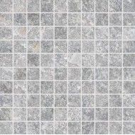 OROS STONE MOSAIC 30X30 3X3 SKY BLUE NATURAL - ERGON EMILGROUP EL1M ERGON EMILGROUP - 1