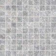 OROS STONE MOSAIC 30X30 3X3 SKY BLUE NATURAL - ERGON EMILGROUP EL1M ERGON EMILGROUP - 1