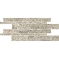 OROS STONE LISTELLI 30X60 SFALSATI GREIGE NATURAL - ERGON EMILGROUP EL1S ERGON EMILGROUP - 1
