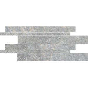 OROS STONE LISTELLI 30X60 SFALSATI SKY BLUE NATUREL - ERGON EMILGROUP EL1U ERGON EMILGROUP - 1