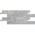 OROS STONE LISTELLI 30X60 SFALSATI SKY BLUE NATURAL - ERGON EMILGROUP EL1U ERGON EMILGROUP - 1
