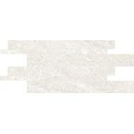 OROS STONE LISTELLI 30X60 SFALSATI WHITE NATURAL - ERGON EMILGROUP EL1Q ERGON EMILGROUP - 1