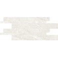 OROS STONE LISTELLI 30X60 SFALSATI WHITE NATURAL - ERGON EMILGROUP EL1Q ERGON EMILGROUP - 1