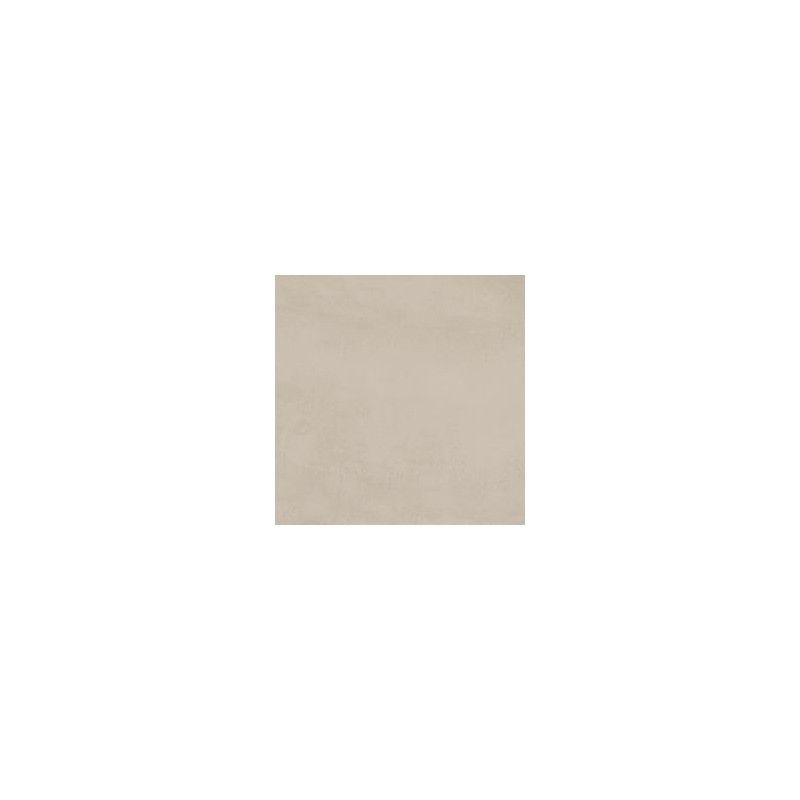 PIGMENTO CAPPUCCINO SILKTECH 120X120 9,5MM SQ - ERGON EMILGROUP ELNN ERGON EMILGROUP - 1
