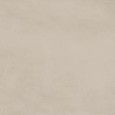 PIGMENTO CAPPUCCINO SILKTECH 120X120 9,5MM SQ - ERGON EMILGROUP ELNN ERGON EMILGROUP - 1