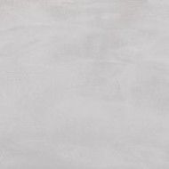 PIGMENTO GRIGIO CENERE 120X120 SILKTECH 9,5MM RETTIFICATO - ERGON EMILGROUP ELNK ERGON EMILGROUP - 1