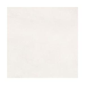 PIGMENTO PERLA SILKTECH 120X120 9,5MM SQ - ERGON EMILGROUP ELNL ERGON EMILGROUP - 1