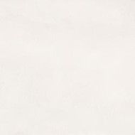PIGMENTO PERLA SILKTECH 120X120 9,5MM SQ - ERGON EMILGROUP ELNL ERGON EMILGROUP - 1