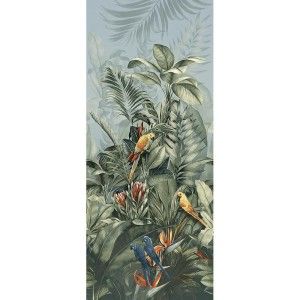 PIGMENTO CARIOCA B 120X278 NATURALE RETTIFICATO - ERGON EMILGROUP ELU5 ERGON EMILGROUP - 1